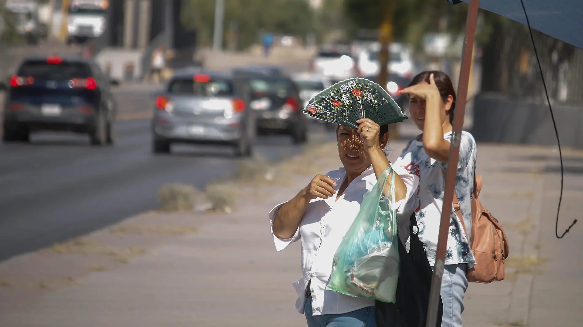 939623_Altas Temperaturas Cd Juárez-3_impreso